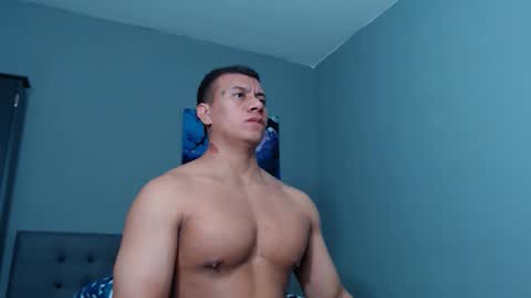 lothbrok online show from 03-04-26, 11:33