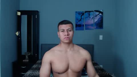 lothbrok online show from 03-23-26, 09:41