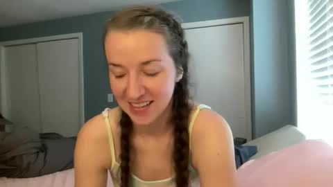 lothlori online show from 03-15-26, 01:28