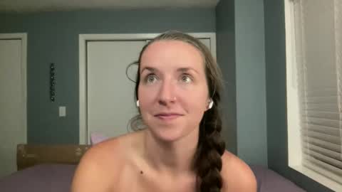 lothlori online show from 05-16-26, 12:07