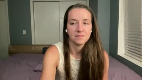 lothlori online show from 05-21-26, 12:39