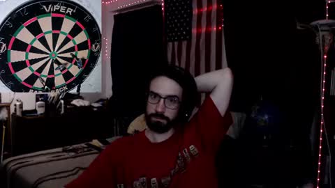 Lothrop online show from 07-16-26, 02:28