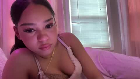 lotusbby777 online show from 04-30-26, 10:14