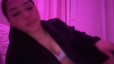 lotusbby777 online show from 05-02-26, 12:59