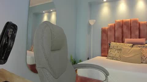 Snapshot of lou_rosse chatting on 07-29-26, 07:23 Lou Rosse online show from 07-29-26, 07:23