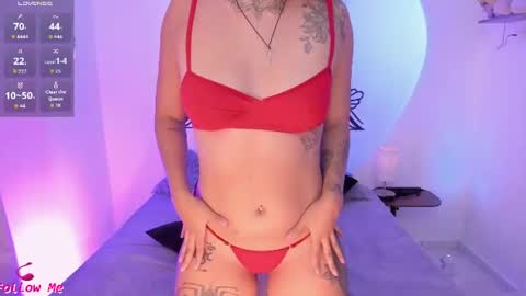 Snapshot of louanebouroff chatting on 06-19-26, 11:47 Laura Help me to get 50 thumbs up online show from 06-19-26, 11:47