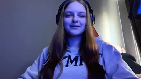 Sora online show from 04-03-26, 12:14