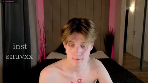 louie_evans online show from 01-07-26, 06:43