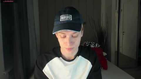 louie_evans online show from 01-14-26, 10:36