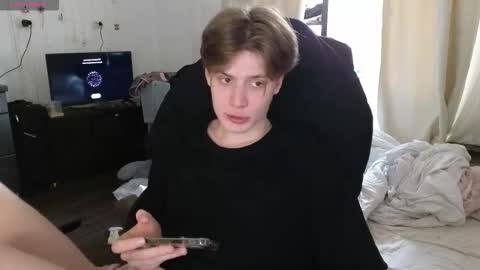 louie_evans online show from 03-10-26, 01:16