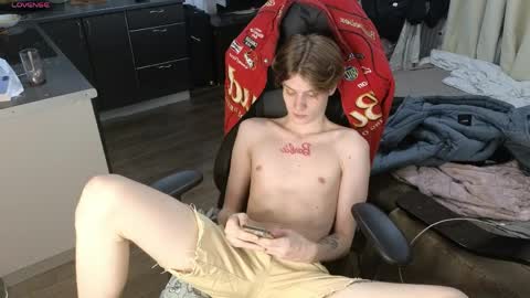 louie_evans online show from 03-27-26, 06:29