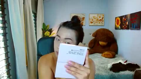 Cathy online show from 05-29-26, 06:22