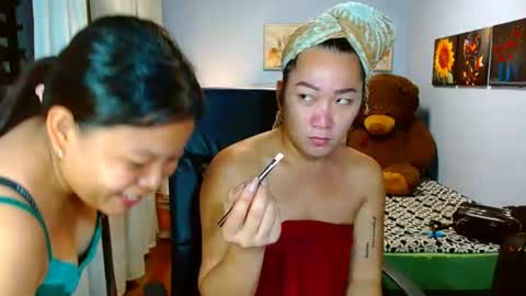 Snapshot of louie_sexy chatting on 06-29-26, 10:26 Cathy online show from 06-29-26, 10:26