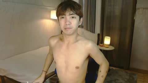 Snapshot of louieismy_name chatting on 01-07-25, 01:49 ignot ursh online show from 01-07-25, 01:49