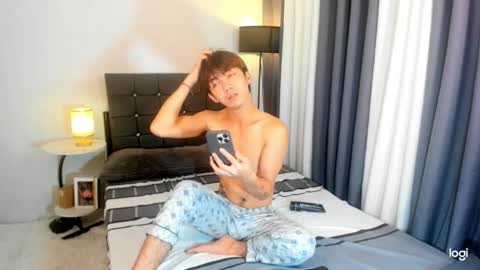 Snapshot of louieismy_name chatting on 01-14-25, 01:58 ignot ursh online show from 01-14-25, 01:58