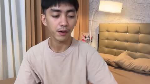 Snapshot of louieismy_name chatting on 03-15-26, 11:00 ignot ursh online show from 03-15-26, 11:00