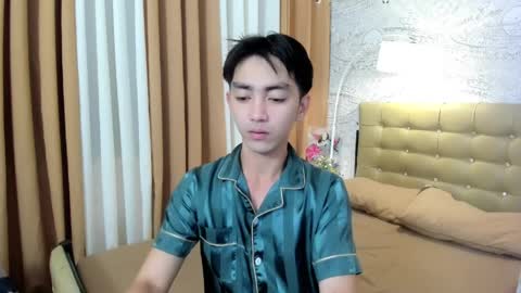 ignot ursh online show from 03-30-26, 01:28