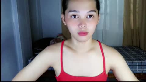 louilalicious online show from 02-16-26, 02:40