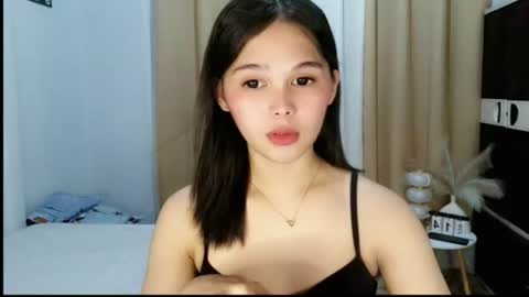 louilalicious online show from 06-14-26, 12:18