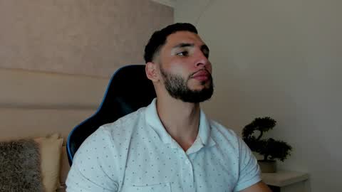 Louis online show from 12-23-25, 07:50