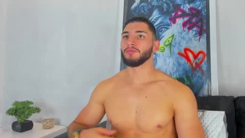 Louis online show from 04-14-26, 11:16