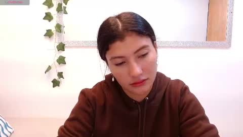 Snapshot of louis_k chatting on 07-08-26, 11:26 Louis K online show from 07-08-26, 11:26
