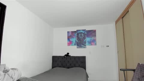 louis_marley_ online show from 01-08-26, 01:46