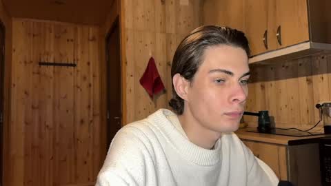 Mark online show from 04-14-26, 05:52