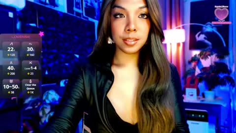 Louisa online show from 06-01-26, 06:48
