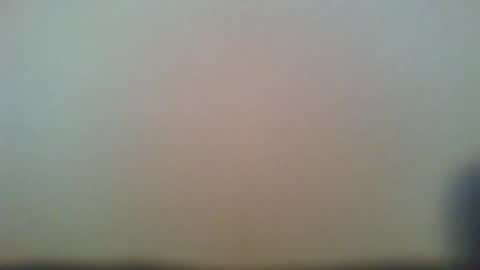 No Tokens Free Chat online show from 07-10-26, 12:08