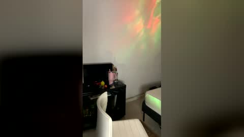 louise_66 online show from 04-28-26, 01:59