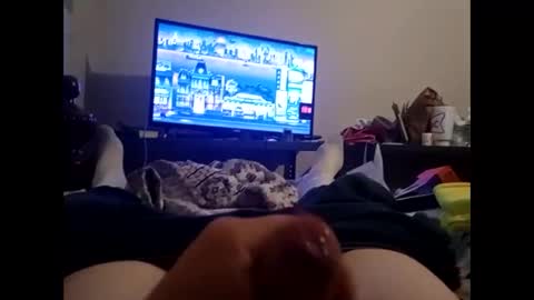 louisianaman39 online show from 01-18-26, 12:42