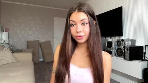 Flora online show from 04-09-26, 07:25