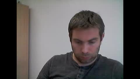 loulo67 online show from 06-08-26, 03:01