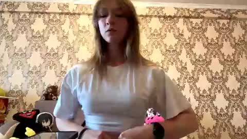 louracryderman online show from 08-07-26, 03:08