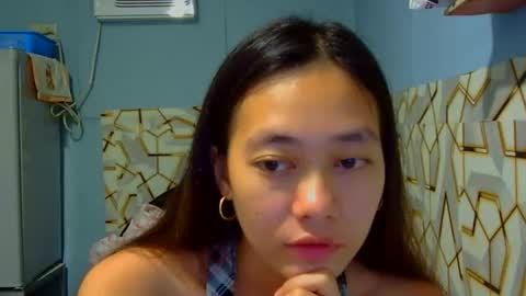 lourdesa24 online show from 05-12-26, 01:08