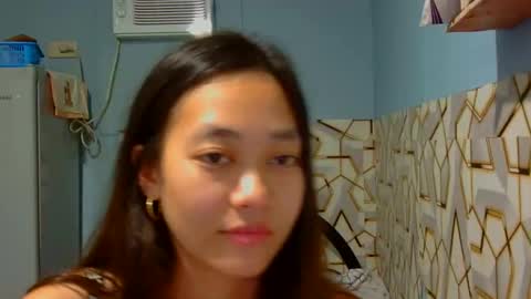 lourdesa24 online show from 05-15-26, 03:08
