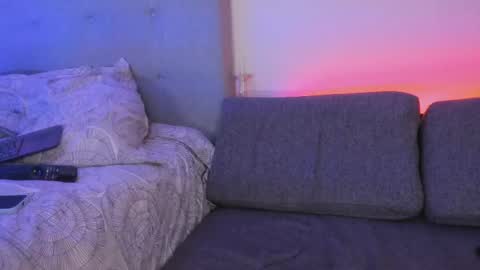 Lourrein Stoun   Independiente online show from 02-28-26, 05:19