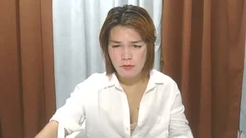 Snapshot of lovable_christy chatting on 03-26-26, 02:39 lovable_christy online show from 03-26-26, 02:39