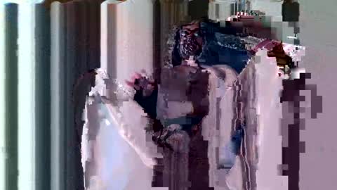 LovableCharming online show from 03-10-26, 08:36