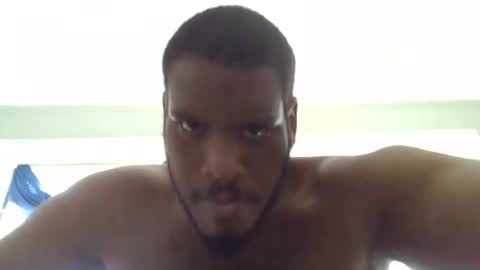 lovbill22 online show from 07-21-26, 07:27