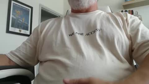 love2c2c2 online show from 04-04-26, 06:05