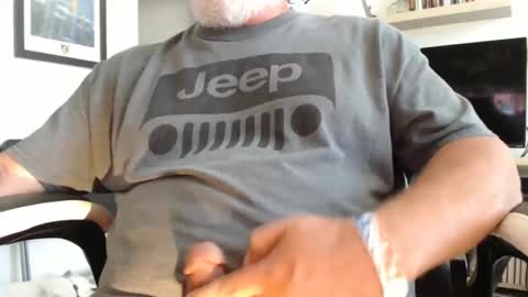 love2c2c2 online show from 04-16-26, 05:36