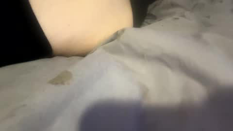 P online show from 12-17-24, 04:12