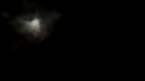 P online show from 01-06-25, 10:58
