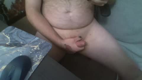 Love2stroke online show from 07-17-26, 06:20