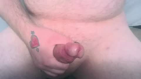 Love2stroke online show from 07-22-26, 07:55