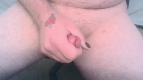 Love2stroke online show from 07-25-26, 06:27