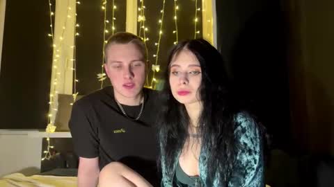 Mary and Tom online show from 03-18-26, 04:32