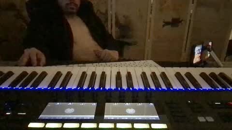 Snapshot of love4heelz chatting on 01-13-26, 09:42 Prynce online show from 01-13-26, 09:42